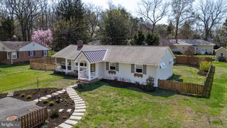 28567 HOLDEN RD, Easton, MD 21601