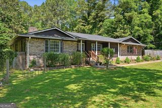 5737 Highway 20 S, Covington, GA 30016