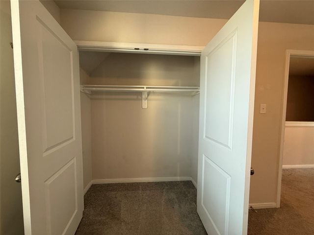 15535 Taylorcrest Drive, Conroe, TX 77306