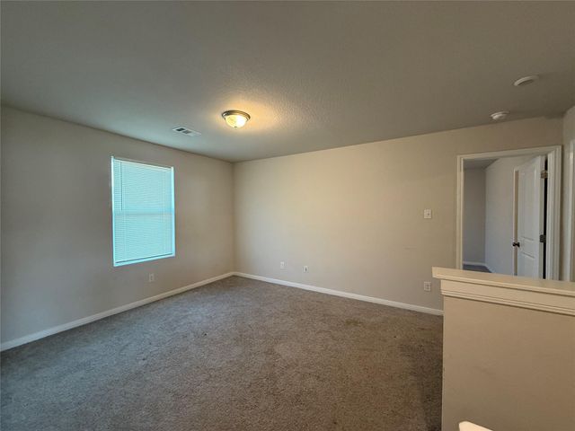 15535 Taylorcrest Drive, Conroe, TX 77306