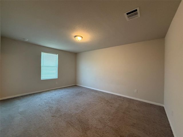 15535 Taylorcrest Drive, Conroe, TX 77306