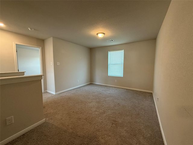 15535 Taylorcrest Drive, Conroe, TX 77306