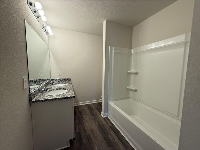 15535 Taylorcrest Drive, Conroe, TX 77306