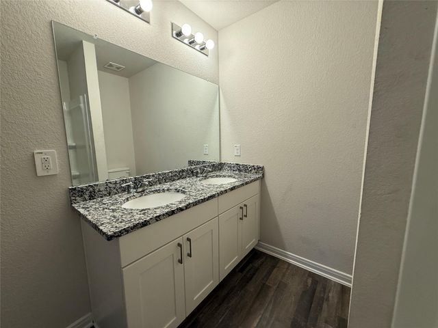 15535 Taylorcrest Drive, Conroe, TX 77306