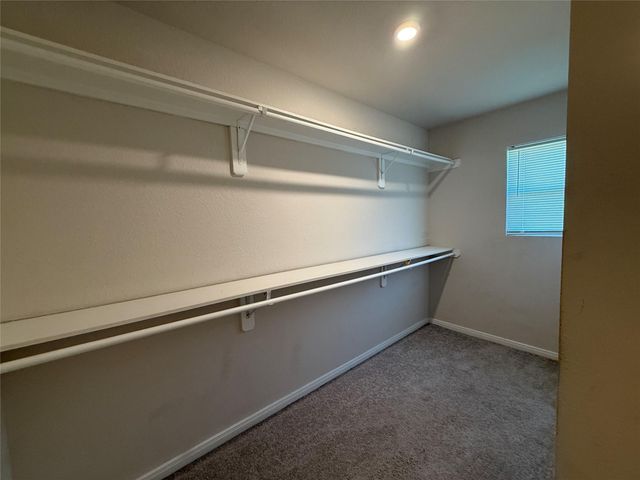 15535 Taylorcrest Drive, Conroe, TX 77306