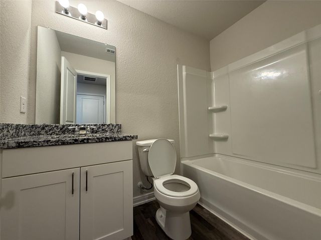 15535 Taylorcrest Drive, Conroe, TX 77306