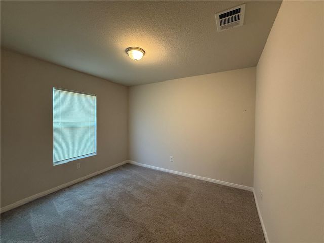 15535 Taylorcrest Drive, Conroe, TX 77306