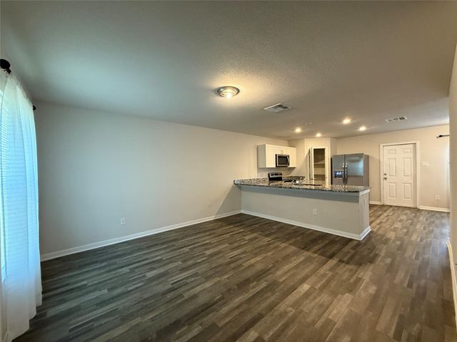 15535 Taylorcrest Drive, Conroe, TX 77306