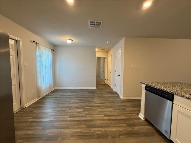 15535 Taylorcrest Drive, Conroe, TX 77306