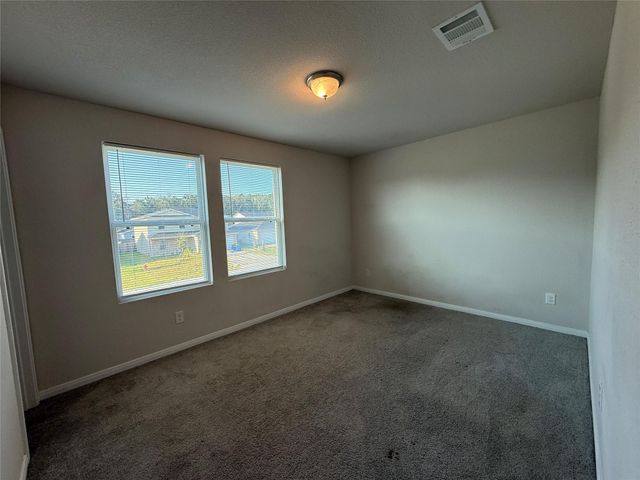 15535 Taylorcrest Drive, Conroe, TX 77306