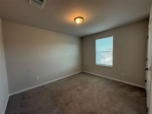 15535 Taylorcrest Drive, Conroe, TX 77306