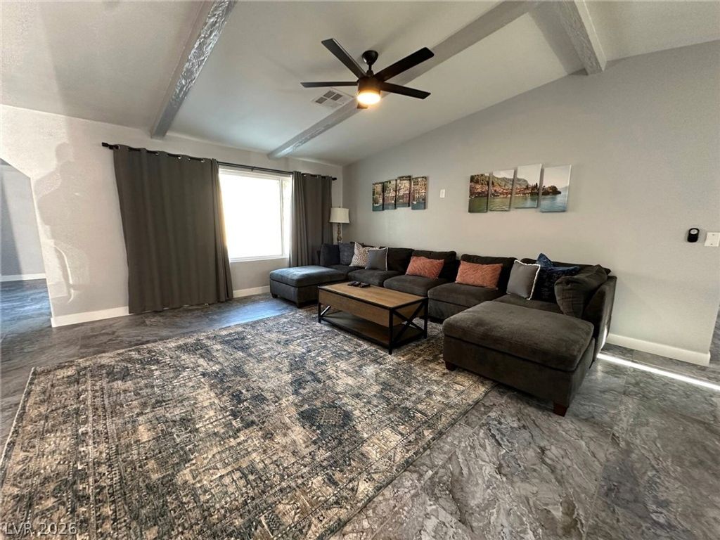 2412 Vista Colina Street, Henderson, NV 89014 — photo 4