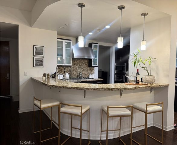 21 Gramercy 218, Irvine, CA 92612