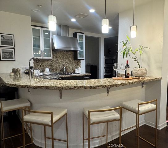 21 Gramercy 218, Irvine, CA 92612