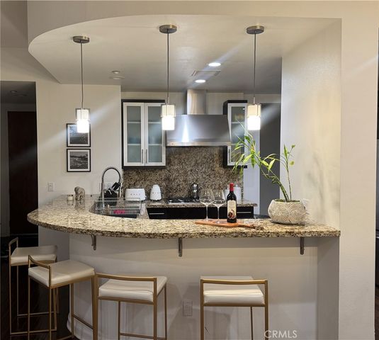 21 Gramercy 218, Irvine, CA 92612