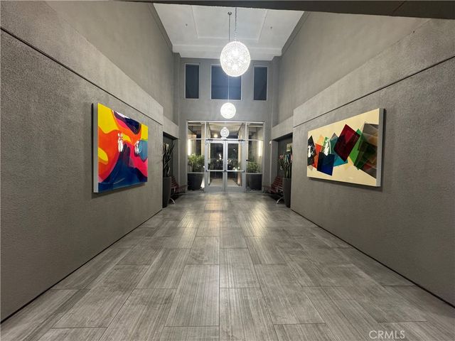 21 Gramercy 218, Irvine, CA 92612