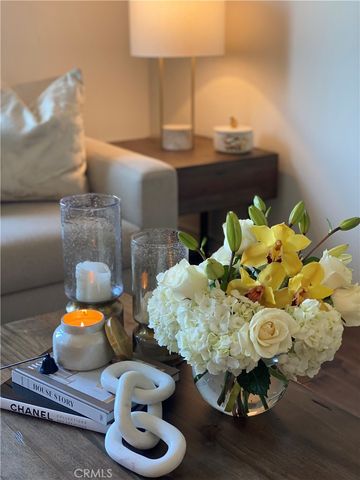 21 Gramercy 218, Irvine, CA 92612