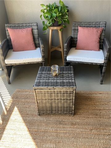 21 Gramercy 218, Irvine, CA 92612