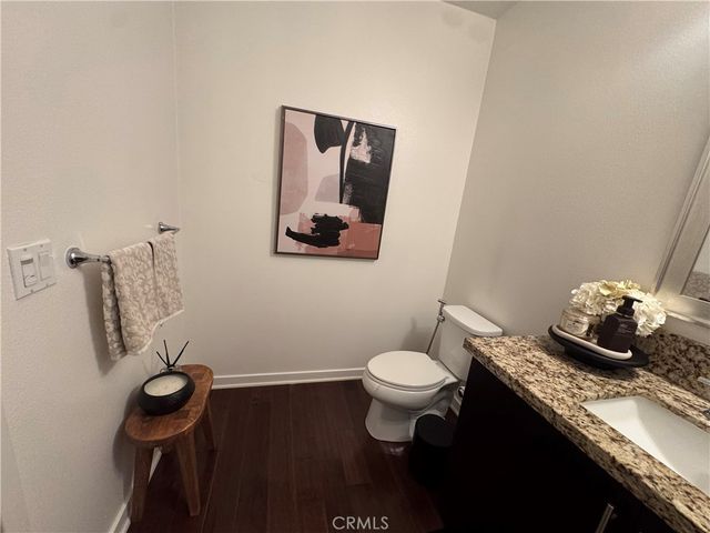 21 Gramercy 218, Irvine, CA 92612