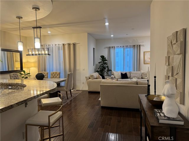 21 Gramercy 218, Irvine, CA 92612