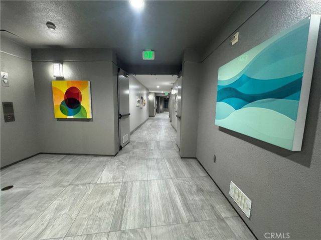 21 Gramercy 218, Irvine, CA 92612