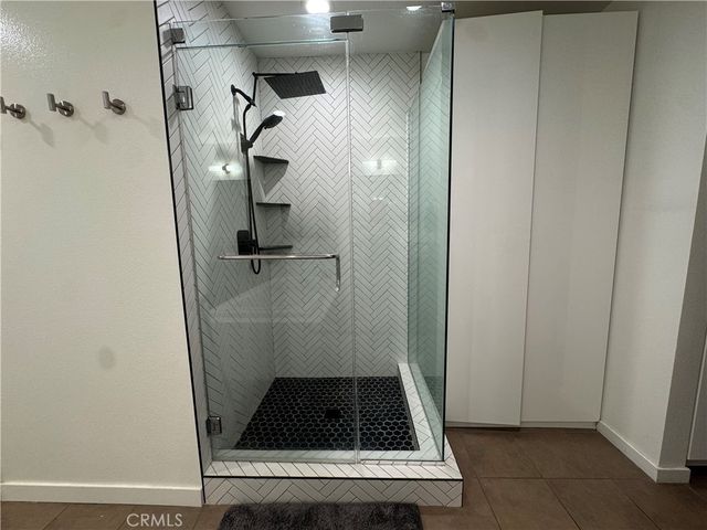 21 Gramercy 218, Irvine, CA 92612