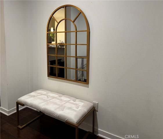 21 Gramercy 218, Irvine, CA 92612