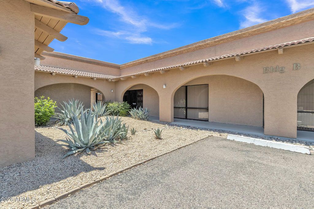 13711 W CAMINO DEL SOL --, Sun City West, AZ 85375 — photo 2