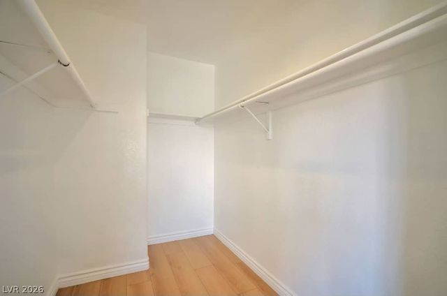 5076 South Rainbow Boulevard 104, Las Vegas, NV 89118