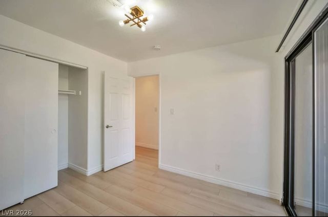 5076 South Rainbow Boulevard 104, Las Vegas, NV 89118