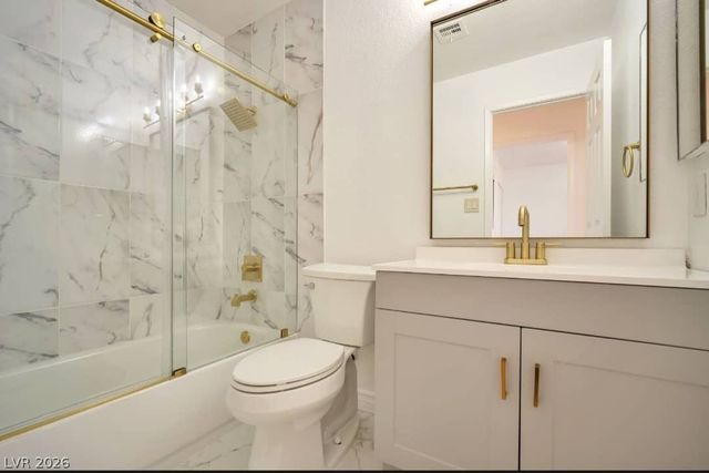 5076 South Rainbow Boulevard 104, Las Vegas, NV 89118