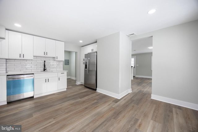 181 W 7TH AVE, Trappe, PA 19426