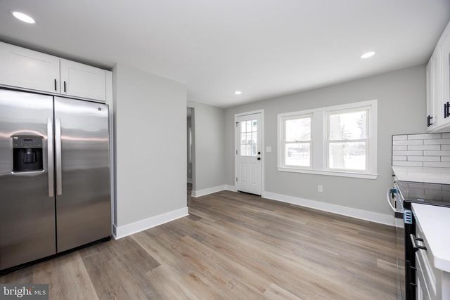 181 W 7TH AVE, Trappe, PA 19426