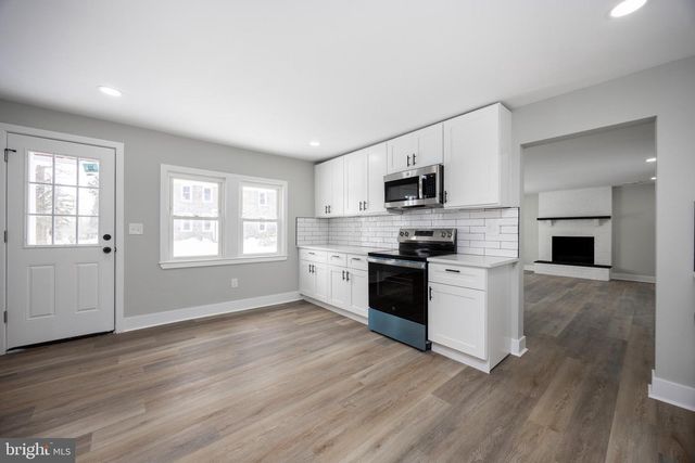 181 W 7TH AVE, Trappe, PA 19426