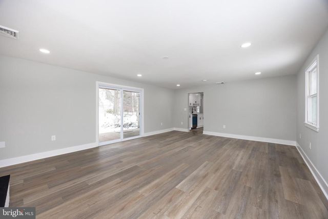 181 W 7TH AVE, Trappe, PA 19426