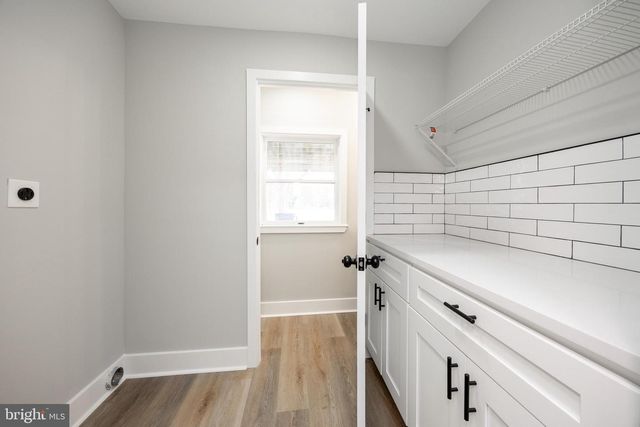 181 W 7TH AVE, Trappe, PA 19426