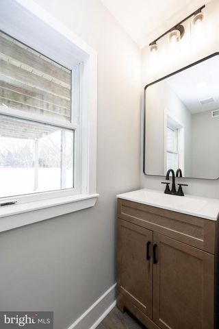 181 W 7TH AVE, Trappe, PA 19426