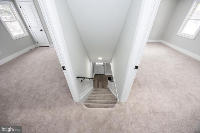 181 W 7TH AVE, Trappe, PA 19426