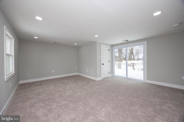 181 W 7TH AVE, Trappe, PA 19426