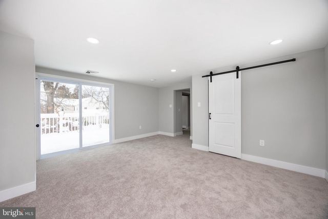 181 W 7TH AVE, Trappe, PA 19426