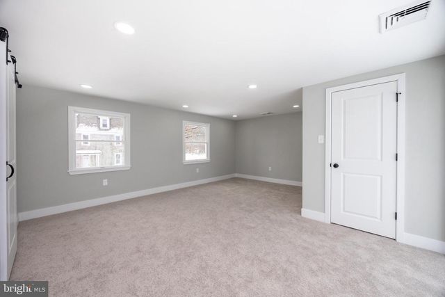 181 W 7TH AVE, Trappe, PA 19426