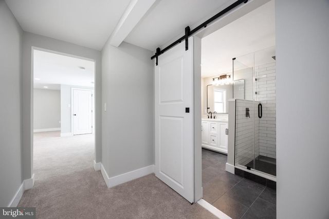 181 W 7TH AVE, Trappe, PA 19426