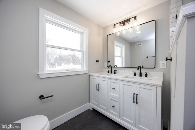 181 W 7TH AVE, Trappe, PA 19426