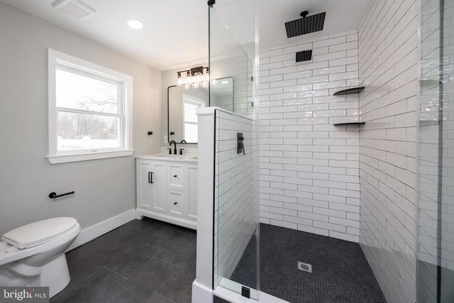 181 W 7TH AVE, Trappe, PA 19426