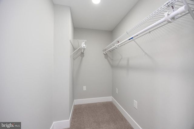 181 W 7TH AVE, Trappe, PA 19426