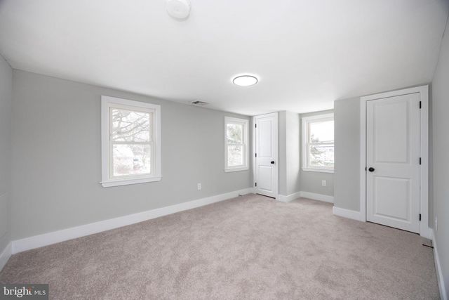 181 W 7TH AVE, Trappe, PA 19426