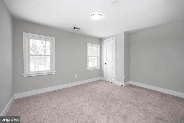 181 W 7TH AVE, Trappe, PA 19426