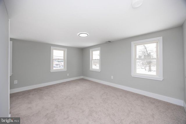 181 W 7TH AVE, Trappe, PA 19426