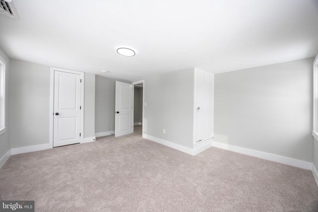 181 W 7TH AVE, Trappe, PA 19426