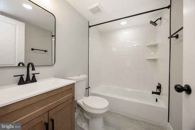 181 W 7TH AVE, Trappe, PA 19426